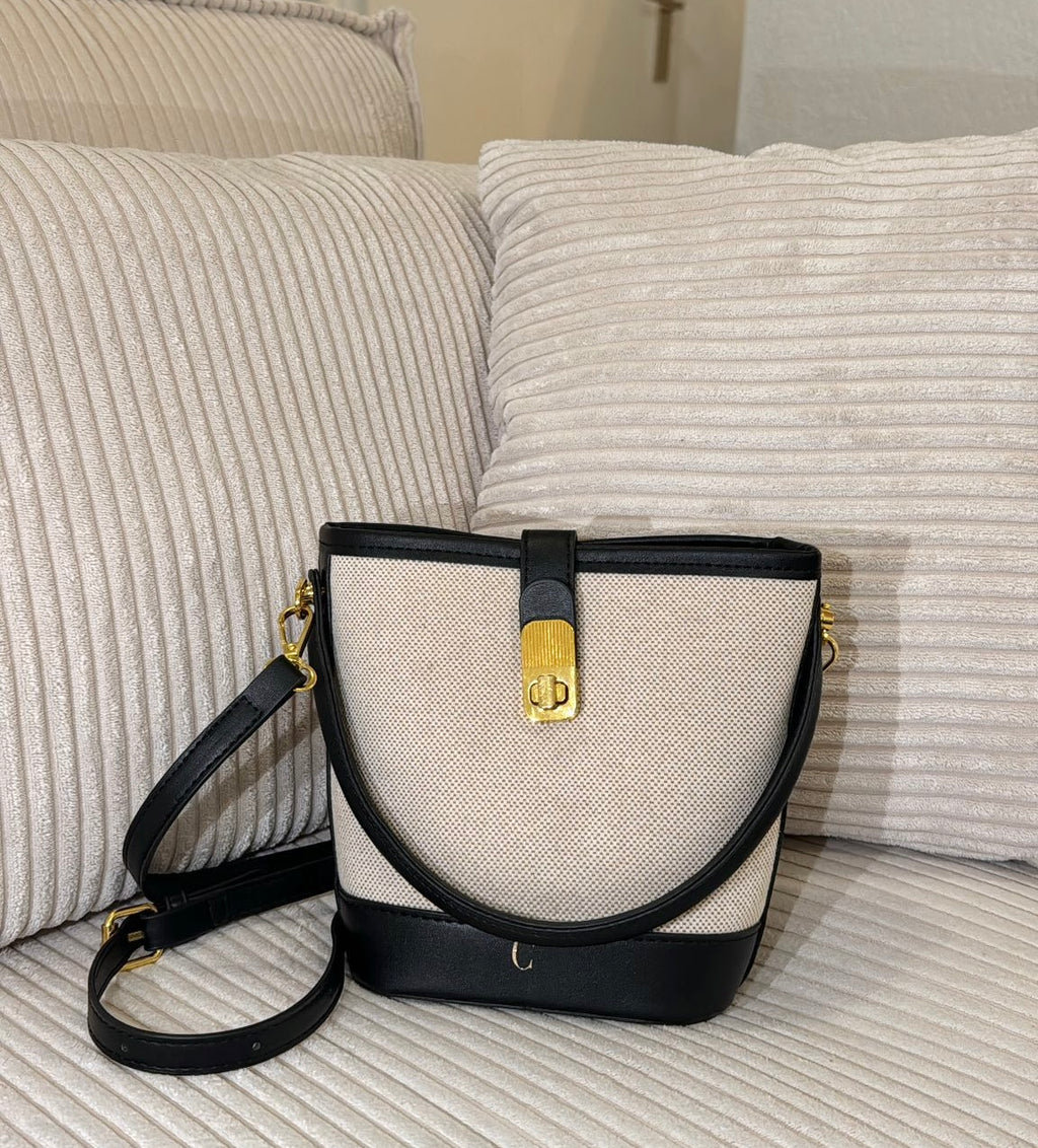 Sac - La parisienne