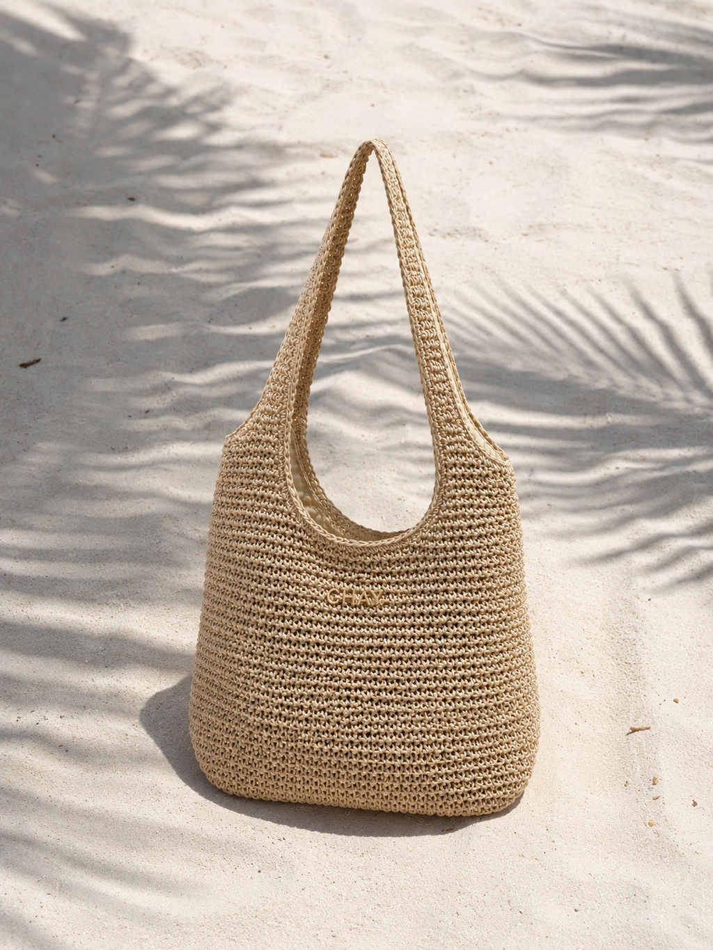 Sac - Le Riviera