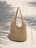Sac - Le Riviera