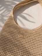 Sac - Le Riviera