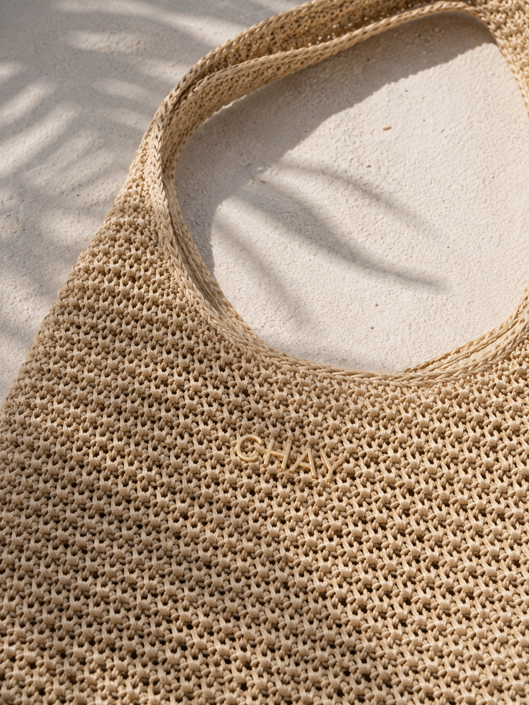 Sac - Le Riviera