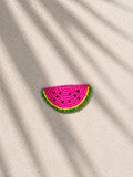 Pins fruit pastèque