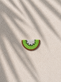 Pins fruit kiwi