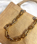Chaîne - Doré